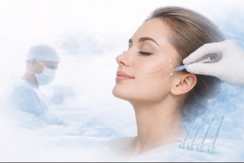 Hilos tensores Hilos tensores