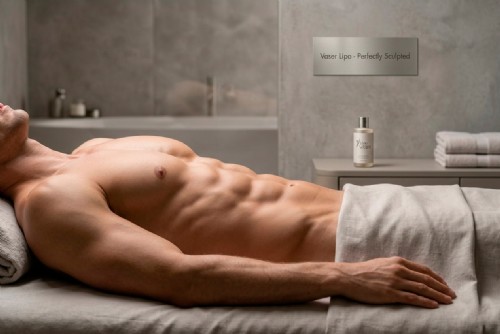 Abdominoplastia Abdominoplastia