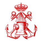 300cofradiarojo300