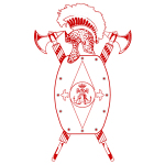 300judios