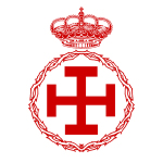 300misericordia300