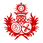 300rosario
