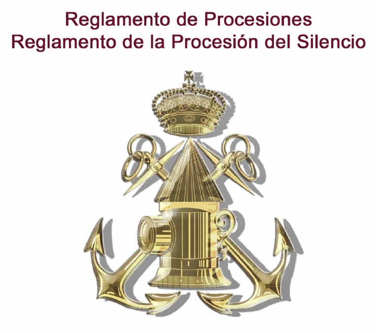 Reglamentos de Régimen Interior