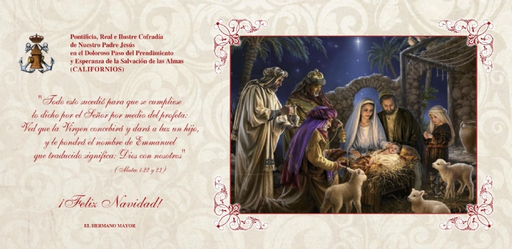 Cabildo de la Cordialidad Cabildo de la Cordialidad