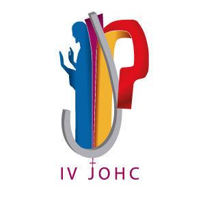 IV ENCUENTRO NACIONAL DE JÓVENES DE HERMANDADES Y COFRADÍAS