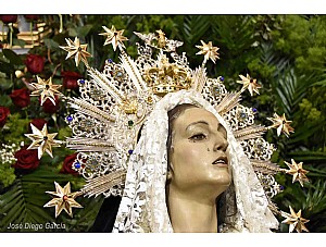 Salve Grande
