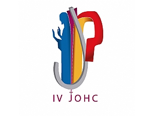 IV ENCUENTRO NACIONAL DE JÓVENES DE HERMANDADES Y COFRADÍAS