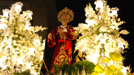 Martes Santo 2015.TeleCartagena