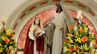 D.Ramos 2015.Telecartagena.