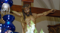 Jueves Santo 2015.TeleCartagena