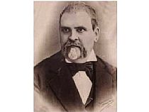 1878–1882 Ilmo.Sr.D.Bartolomé Spottorno y María
