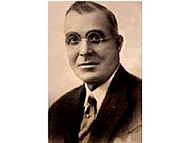 1939–1940 Ilmo.Sr.D.Juan Moreno Rebollo