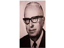 1972–1981 Ilmo.Sr.D.Juan Alessón López