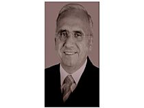 2000–2007 Ilmo.Sr.D.Juan Guillén Manzanera