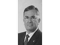2007–2010 Ilmo.Sr.D.Juan Manuel Moreno Escosa.