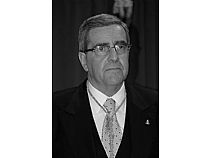 2010 - 2023 Ilmo. Sr. D. Juan Carlos de la Cerra Martínez