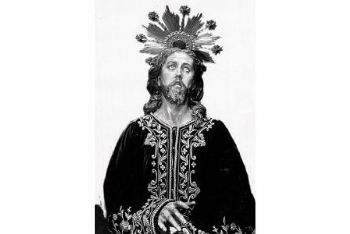 Agrupación del Prendimiento