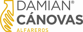 Damián Cánovas