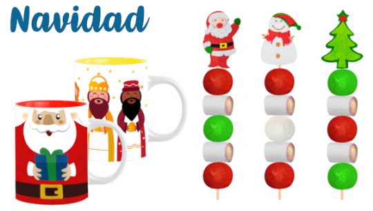 Navidad Navidad