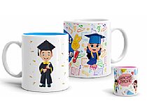 Tazas aprendizaje / profes@r / maestr@