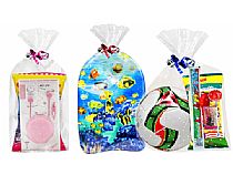 Otros regalos