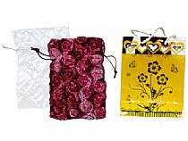 Otras bolsas