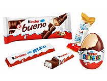 Kinder