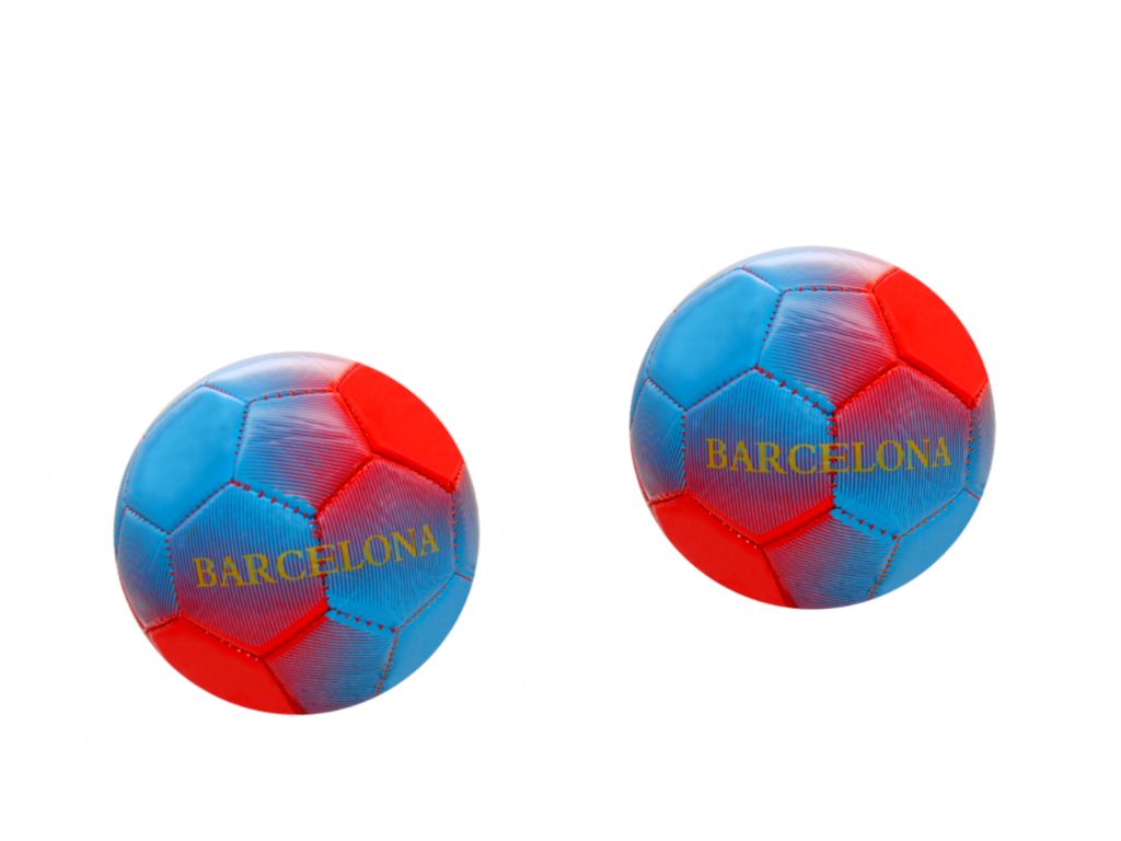 Balón de balonmano ciudad (14,6 cm. Ø)