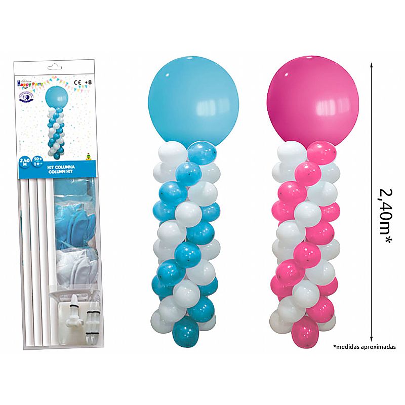 Producto de Detalles Caramelos SL.: GL-7063