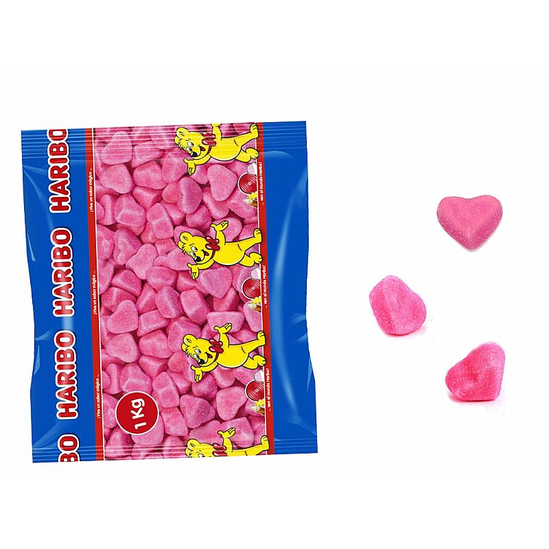 Producto: HA-0001-2