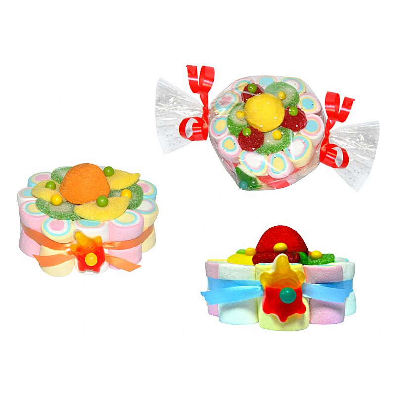 Producto de Detalles Caramelos SL.: S-0150-1