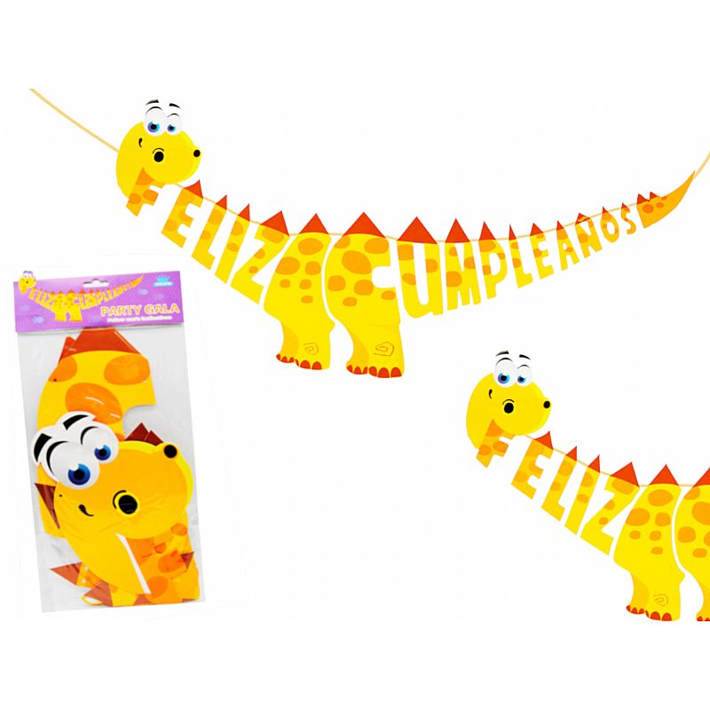 Producto: 9952
