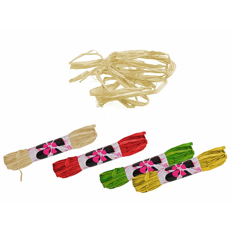 Producto: 8507