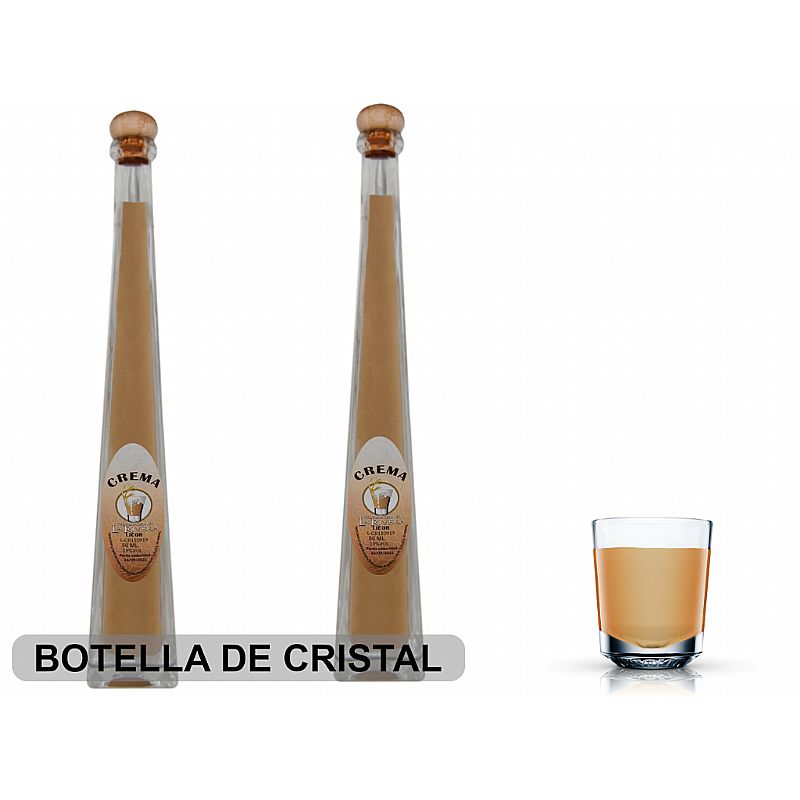 Producto: L-0201