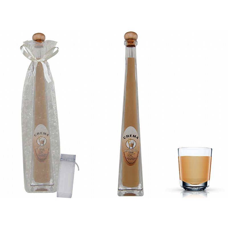 Producto: L-0201-1