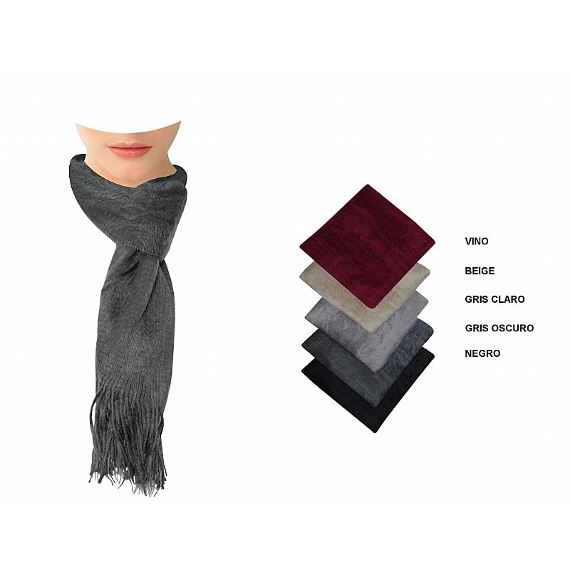 Producto de Detalles Caramelos SL.: 8006