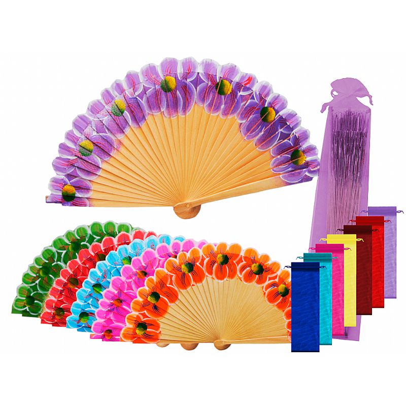 Producto: 8191-1