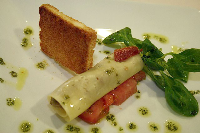 RESTAURANTE CASA MARÍA RESTAURANTE CASA MARÍA