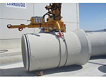Seguridad y rentabilidad en el montaje de tuberías con junta elástica - Foto 2