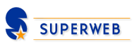 Superweb