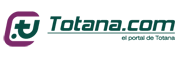 Totana.com