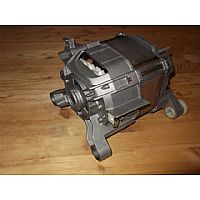 MOTOR LAVADORA BOSCH/SIEMENS/BALAY - Foto 1