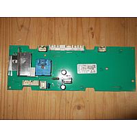 MODULO DE POTENCIA LAVADORA BALAY - Foto 1
