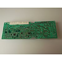 MODULO DE POTENCIA LAVADORA BOSCH - Foto 1