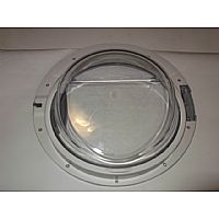 PUERTA COMPLETA LAVADORA FAGOR - Foto 1