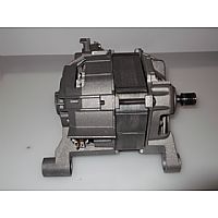 MOTOR LAVADORA BALAY/BOSCH/SIEMENS - Foto 2