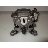 MOTOR LAVADORA BALAY/BOSCH/SIEMENS - Foto 3