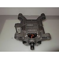 MOTOR LAVADORA BALAY/BOSCH/SIEMENS - Foto 5