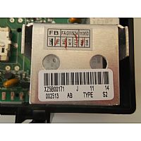 MODULO ELECTRONICO LAVADORA FAGOR - Foto 2