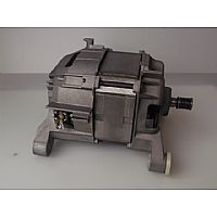 MOTOR LAVADORA BOSCH/SIEMENS - Foto 1